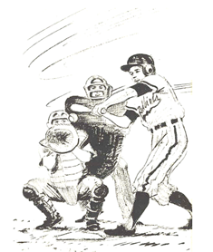 MC-Coloring-Baseball-1_sm
