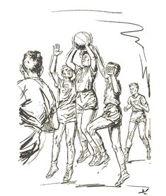 MC-Coloring-Basketball-1_sm
