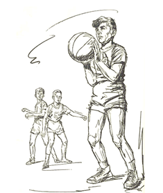 MC-Coloring-Basketball-2_sm
