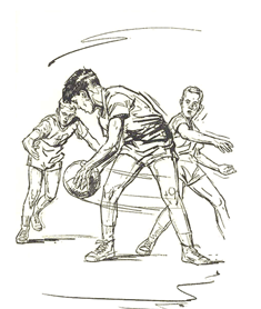 MC-Coloring-Basketball-3_sm