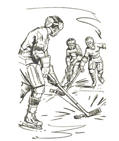MC-Coloring-IceHockey-1_sm